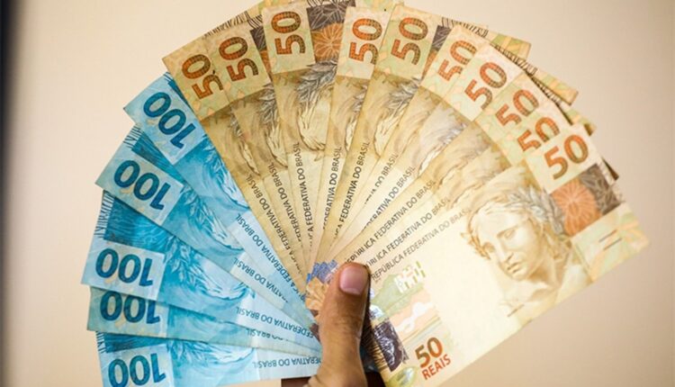 GANHAR DINHEIRO ONLINE