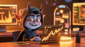 binance web